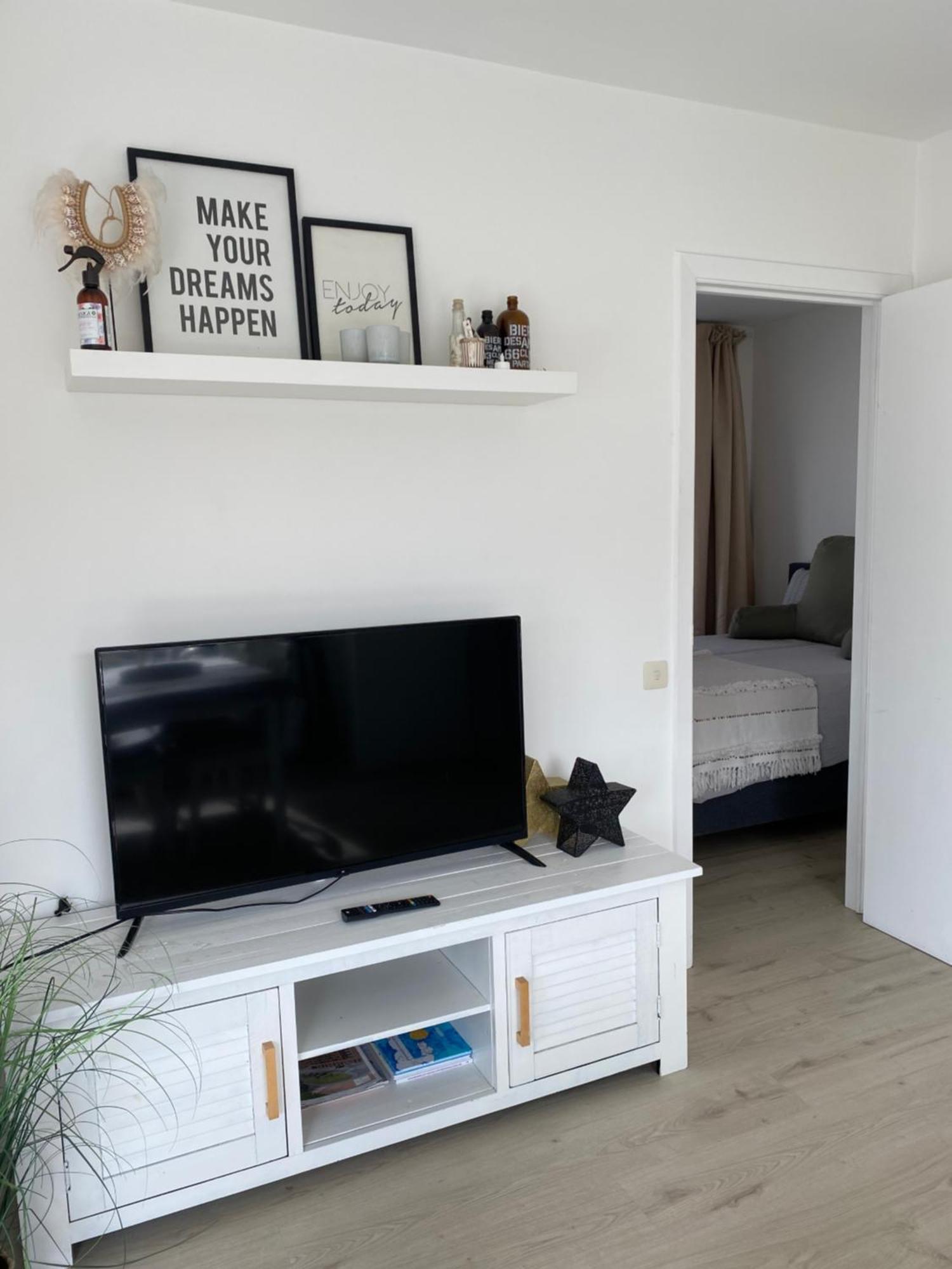 The Ocean Breeze 2 Apartman De Haan Kültér fotó